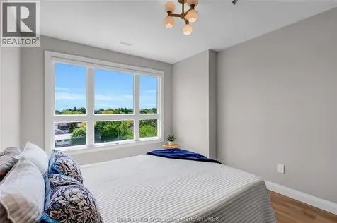50 Nazarene Road Blenheim ON N0P 1A0