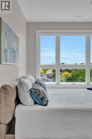50 Nazarene Road Blenheim ON N0P 1A0