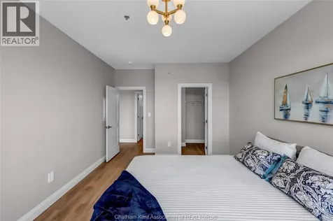 50 Nazarene Road Blenheim ON N0P 1A0