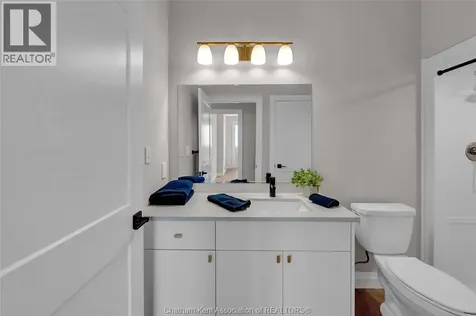 50 Nazarene Road Blenheim ON N0P 1A0