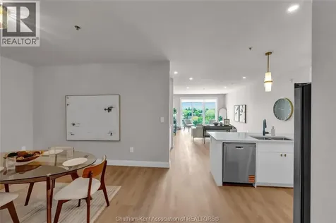 50 Nazarene Road Blenheim ON N0P 1A0