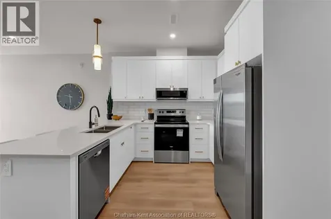 50 Nazarene Road Blenheim ON N0P 1A0