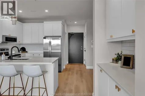 50 Nazarene Road Blenheim ON N0P 1A0