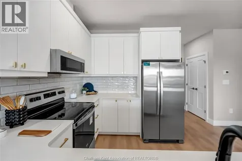 50 Nazarene Road Blenheim ON N0P 1A0