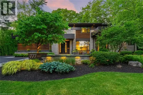 777 Shadeland Avenue Burlington ON L7T 2M2