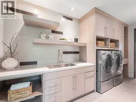 777 Shadeland Avenue Burlington ON L7T 2M2