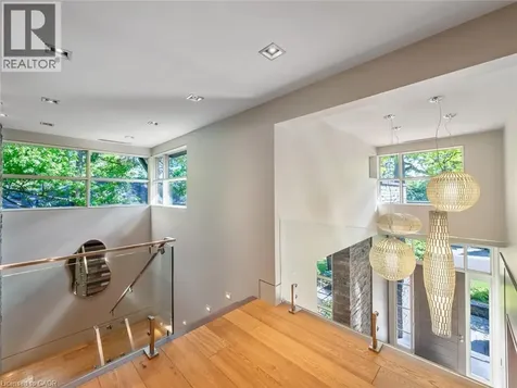 777 Shadeland Avenue Burlington ON L7T 2M2