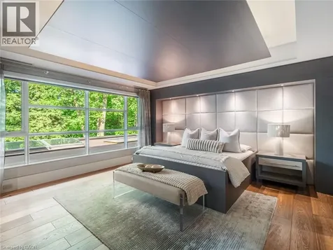 777 Shadeland Avenue Burlington ON L7T 2M2