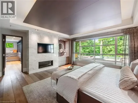 777 Shadeland Avenue Burlington ON L7T 2M2