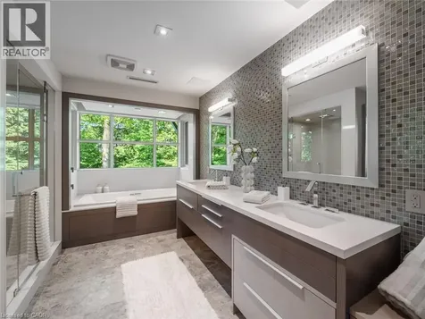 777 Shadeland Avenue Burlington ON L7T 2M2