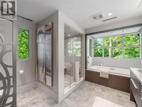 777 Shadeland Avenue Burlington ON L7T 2M2