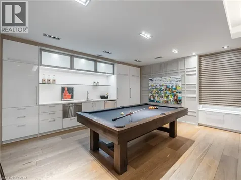 777 Shadeland Avenue Burlington ON L7T 2M2