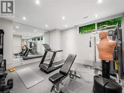 777 Shadeland Avenue Burlington ON L7T 2M2