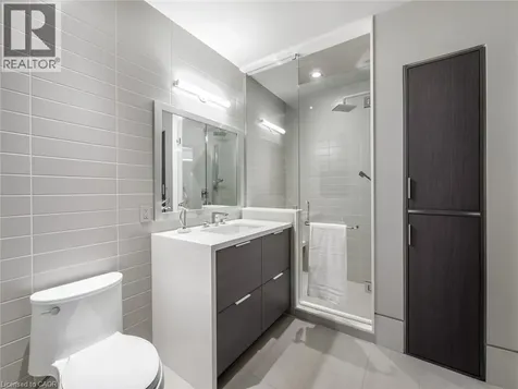 777 Shadeland Avenue Burlington ON L7T 2M2