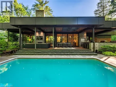 777 Shadeland Avenue Burlington ON L7T 2M2