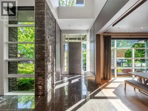 777 Shadeland Avenue Burlington ON L7T 2M2