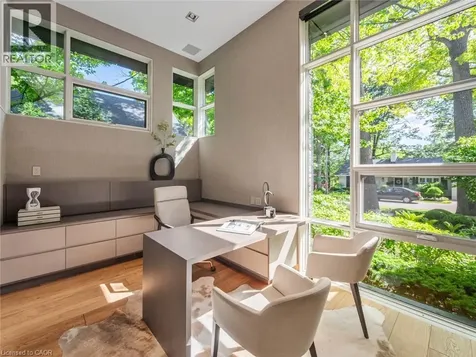 777 Shadeland Avenue Burlington ON L7T 2M2