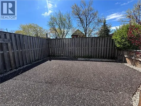 180 Mcnab Street Stratford ON N5A 1Z4