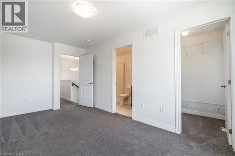 120 Court Drive Paris ON N3L 0N2
