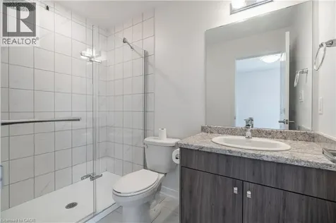 120 Court Drive Paris ON N3L 0N2