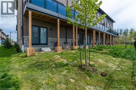 120 Court Drive Paris ON N3L 0N2