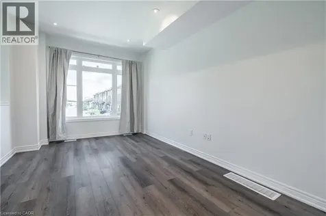 120 Court Drive Paris ON N3L 0N2
