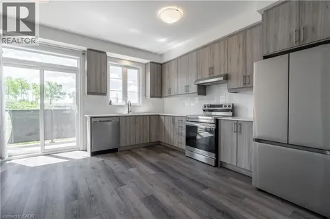120 Court Drive Paris ON N3L 0N2