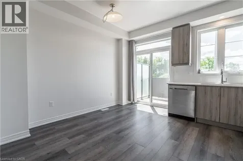 120 Court Drive Paris ON N3L 0N2