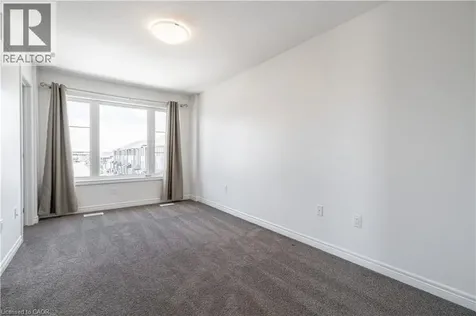 120 Court Drive Paris ON N3L 0N2