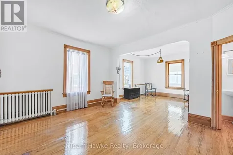 344 Midland Avenue Midland ON L4R 3K7