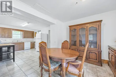 344 Midland Avenue Midland ON L4R 3K7