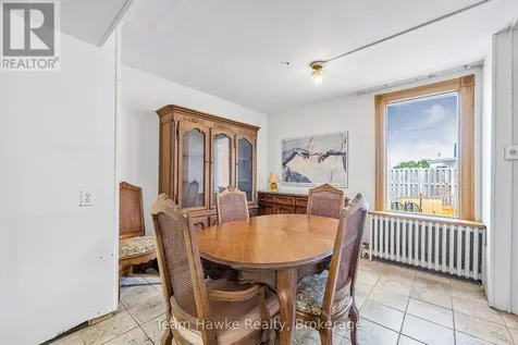 344 Midland Avenue Midland ON L4R 3K7