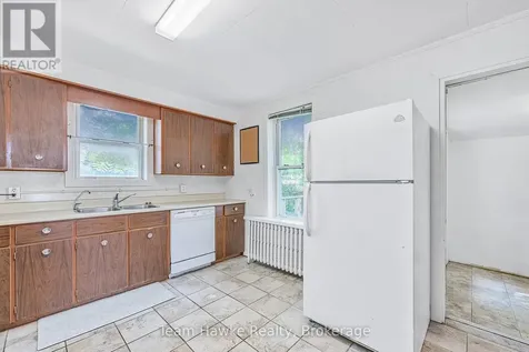 344 Midland Avenue Midland ON L4R 3K7