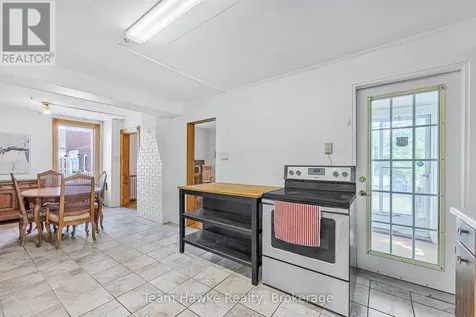 344 Midland Avenue Midland ON L4R 3K7