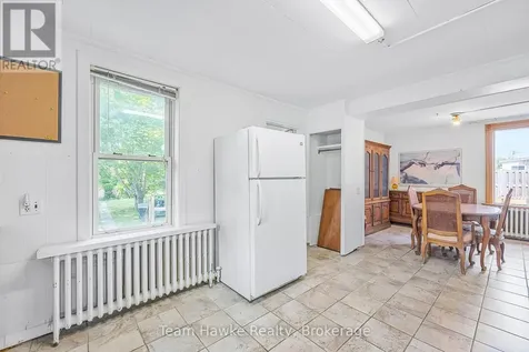 344 Midland Avenue Midland ON L4R 3K7