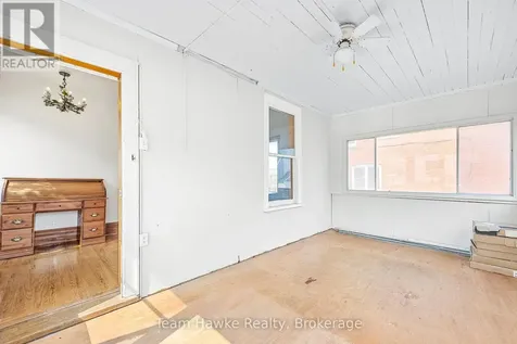 344 Midland Avenue Midland ON L4R 3K7