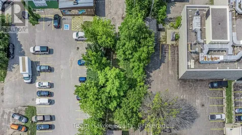344 Midland Avenue Midland ON L4R 3K7