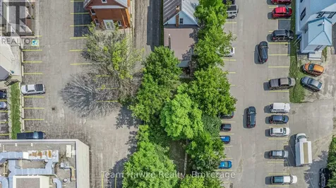 344 Midland Avenue Midland ON L4R 3K7