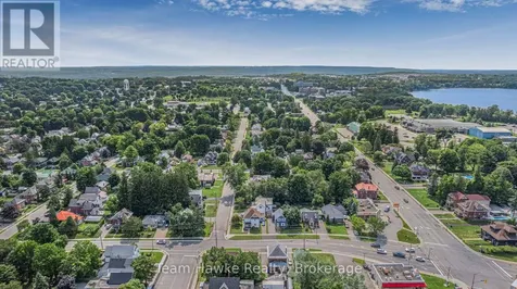 344 Midland Avenue Midland ON L4R 3K7