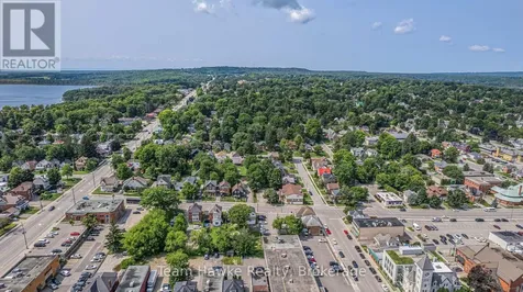 344 Midland Avenue Midland ON L4R 3K7