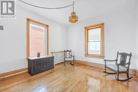 344 Midland Avenue Midland ON L4R 3K7
