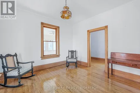 344 Midland Avenue Midland ON L4R 3K7