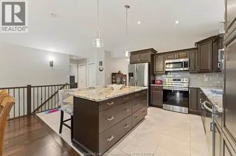 252 Serena Kingsville ON N9Y 0E8