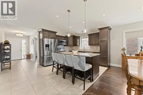 252 Serena Kingsville ON N9Y 0E8