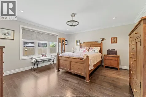 252 Serena Kingsville ON N9Y 0E8