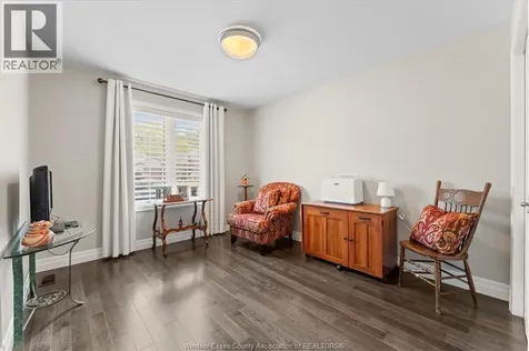 252 Serena Kingsville ON N9Y 0E8