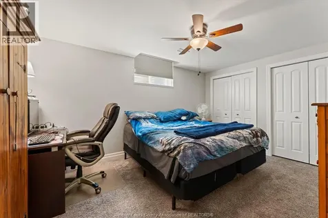 252 Serena Kingsville ON N9Y 0E8