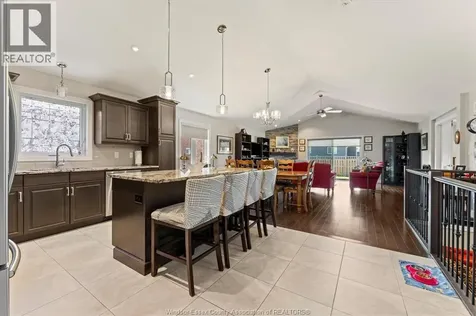 252 Serena Kingsville ON N9Y 0E8