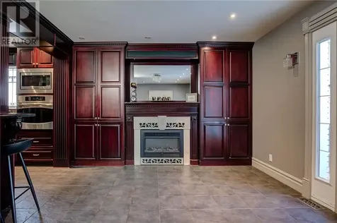 4589 Rita Street Hanmer ON P3P 1X6