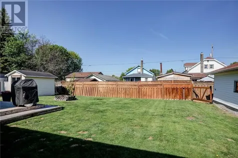 4589 Rita Street Hanmer ON P3P 1X6